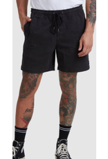 RVCA Guys ESCAPE ELASTIC WALKSHORTS 17”