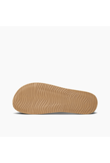 REEF REEF CUSHION SCOUT