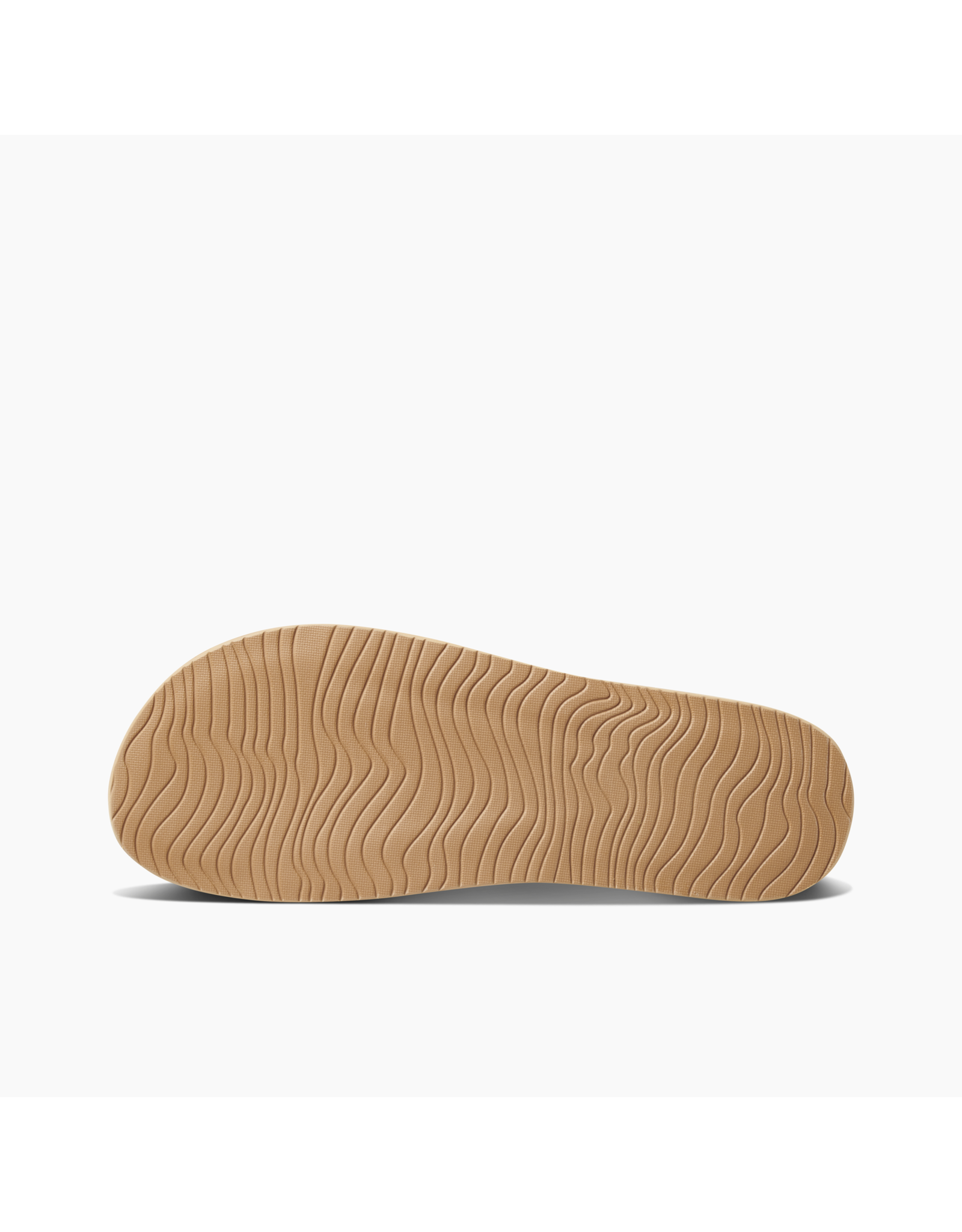 REEF REEF CUSHION SCOUT