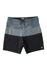 BILLABONG Tribong Lo Tide Boardshorts 19"