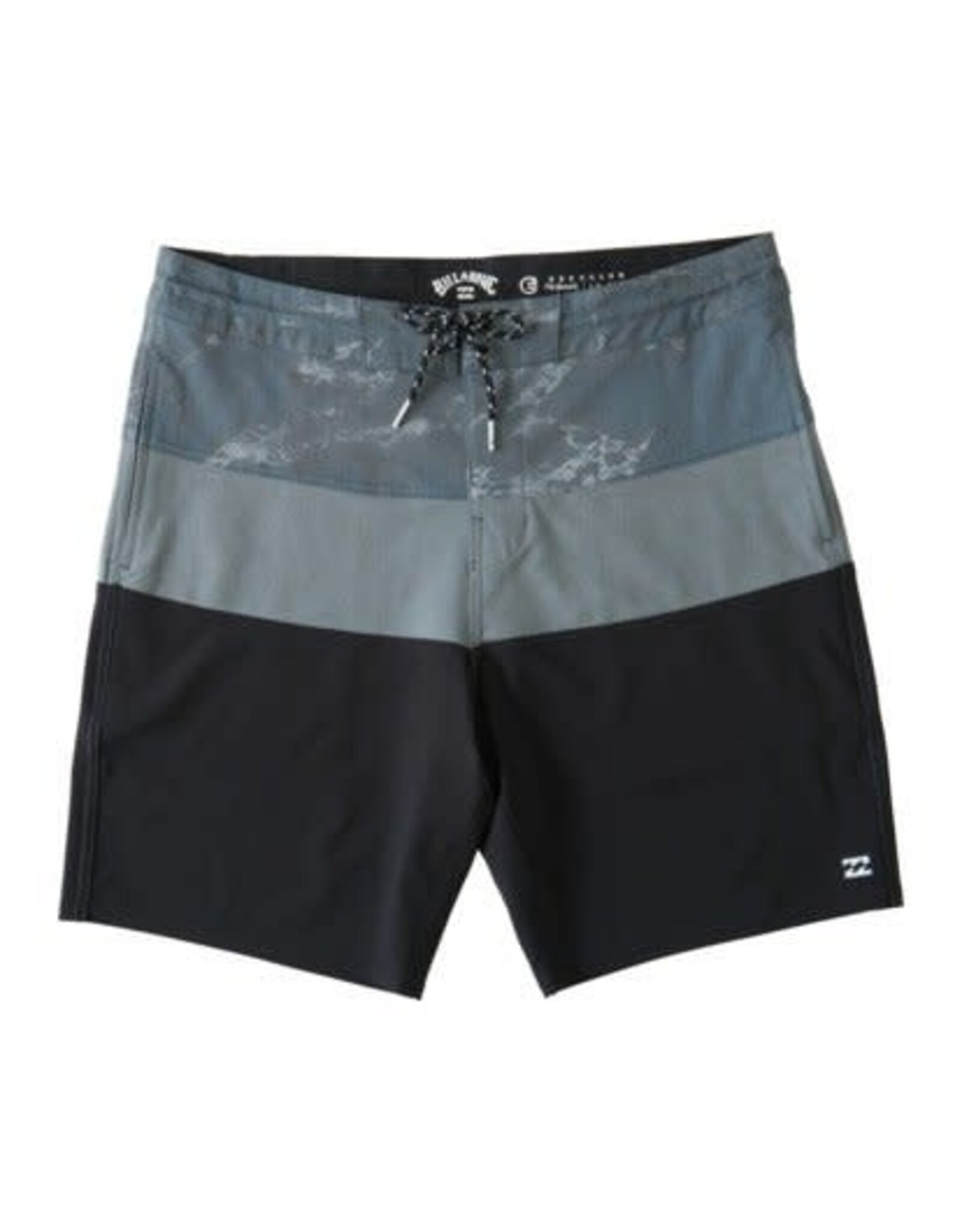 BILLABONG Tribong Lo Tide Boardshorts 19"
