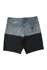 BILLABONG Tribong Lo Tide Boardshorts 19"