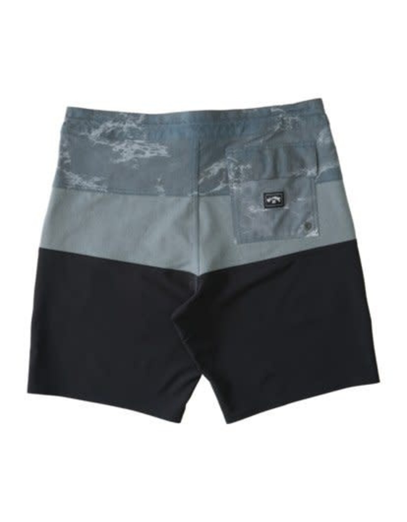 BILLABONG Tribong Lo Tide Boardshorts 19"