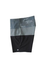 BILLABONG Tribong Lo Tide Boardshorts 19"