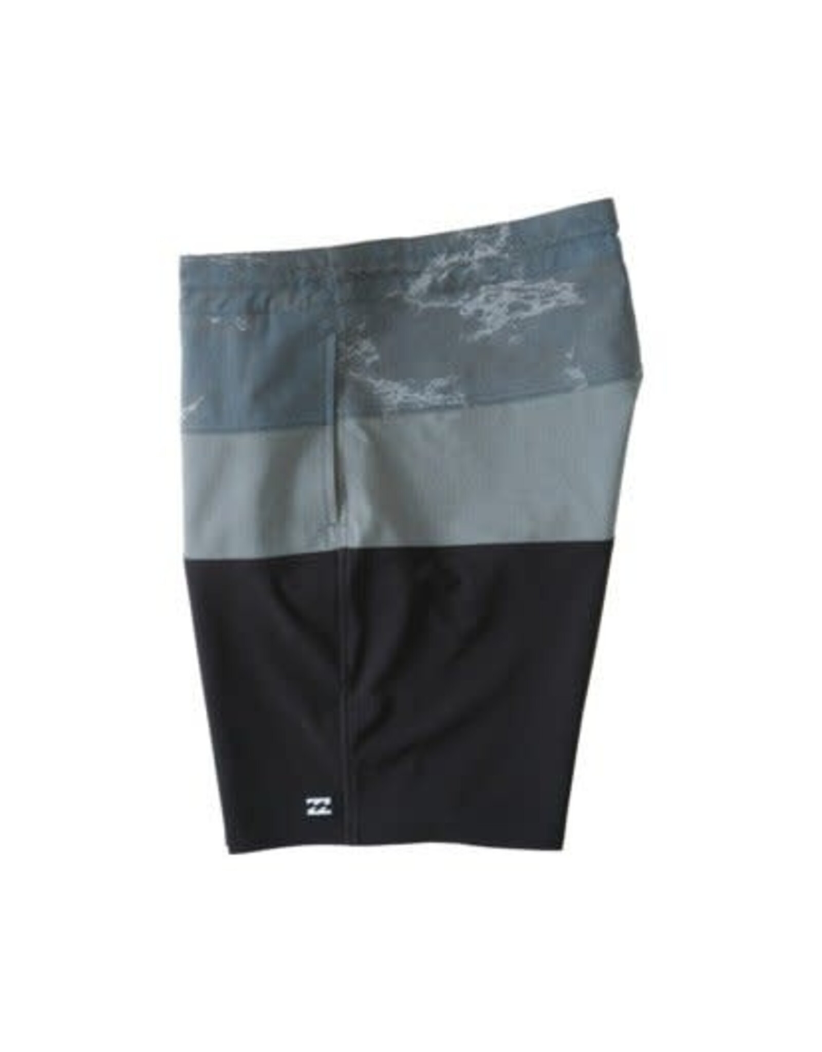 BILLABONG Tribong Lo Tide Boardshorts 19"