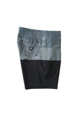 BILLABONG Tribong Lo Tide Boardshorts 19"