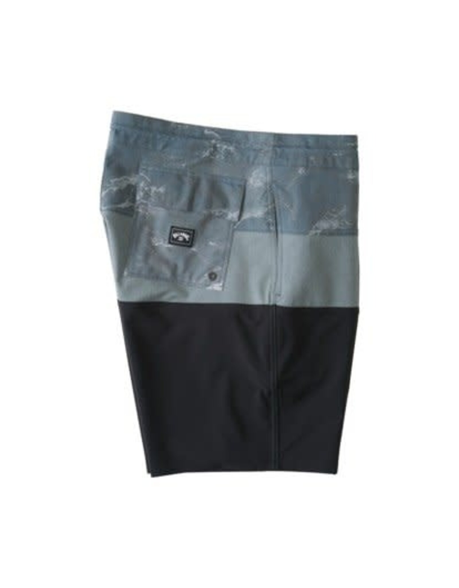 BILLABONG Tribong Lo Tide Boardshorts 19"