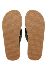 BILLABONG All Day Impact Slip-On Sandals