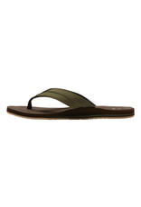 BILLABONG All Day Impact Slip-On Sandals