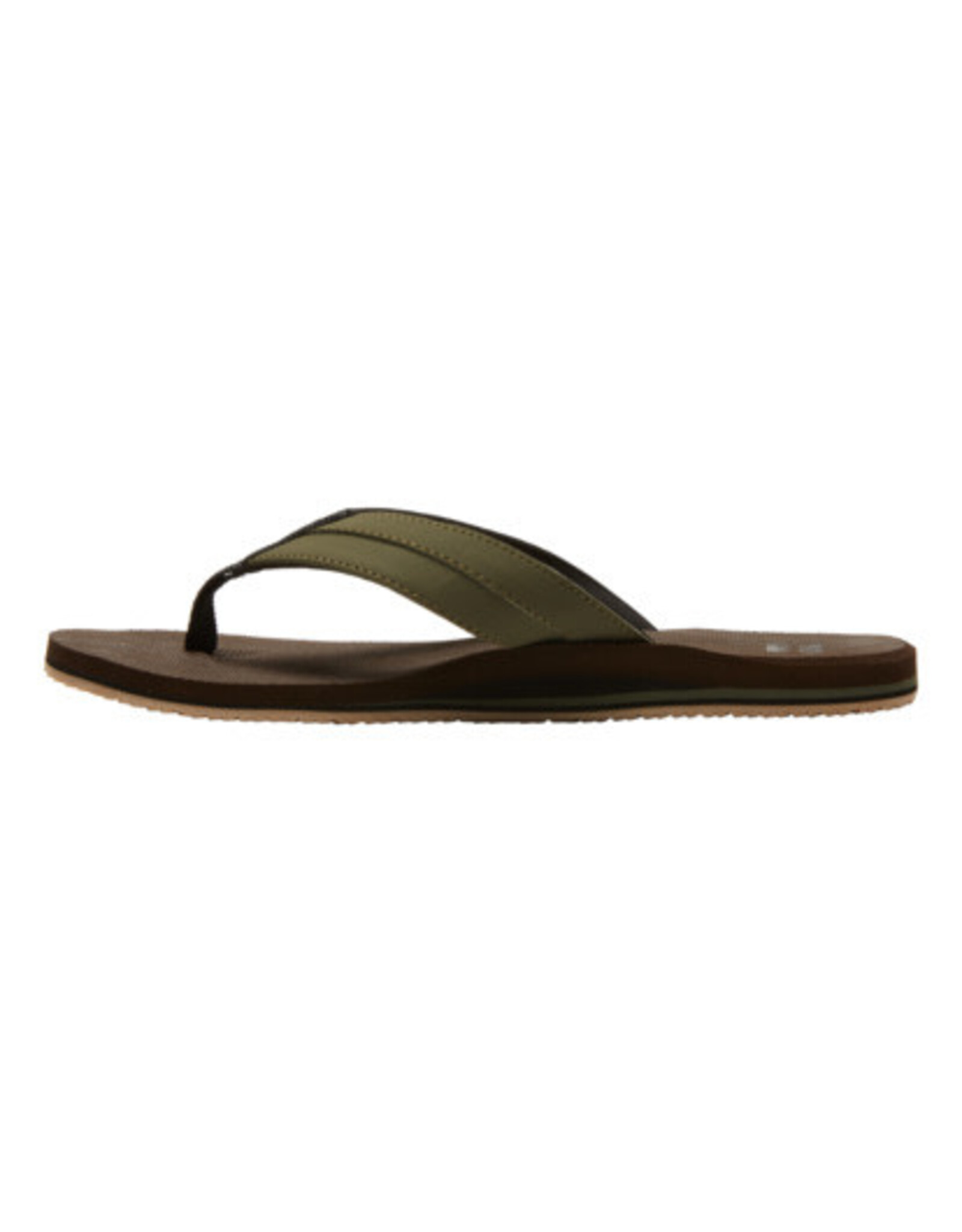 BILLABONG All Day Impact Slip-On Sandals