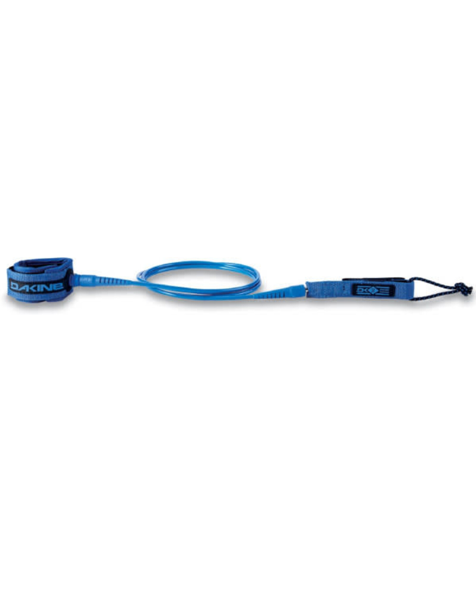 DAKINE JOHN JOHN FLORENCE KAINUI 6' X 1/4" SURF LEASH