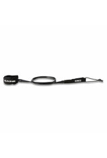 DAKINE JOHN JOHN FLORENCE KAINUI 6' X 1/4" SURF LEASH