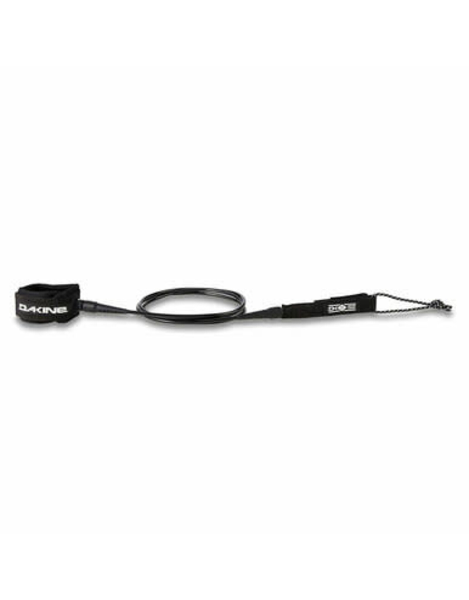 DAKINE JOHN JOHN FLORENCE KAINUI 6' X 1/4" SURF LEASH