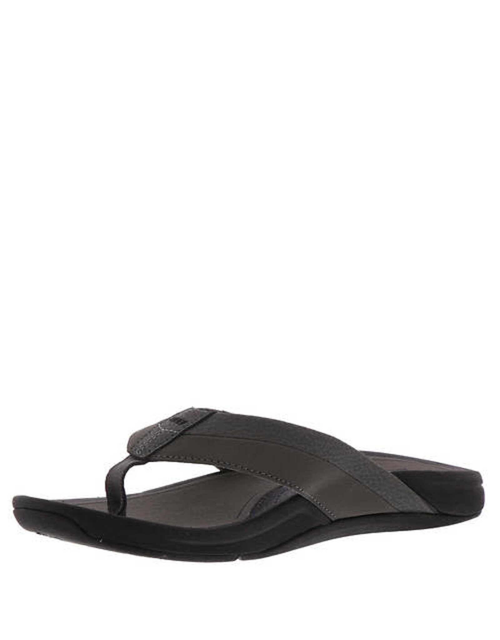 REEF REEF Pacific Sandals