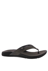 REEF REEF Pacific Sandals