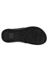 REEF REEF Pacific Sandals