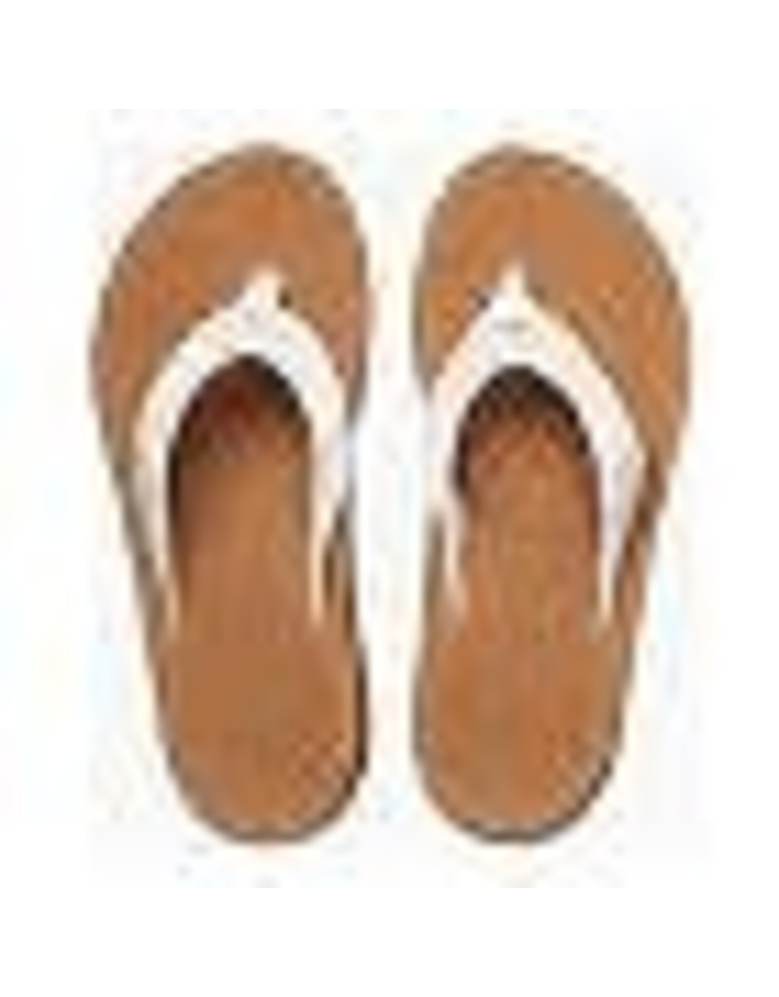 REEF REEF Santa Ana Womens Sandals CLOUD