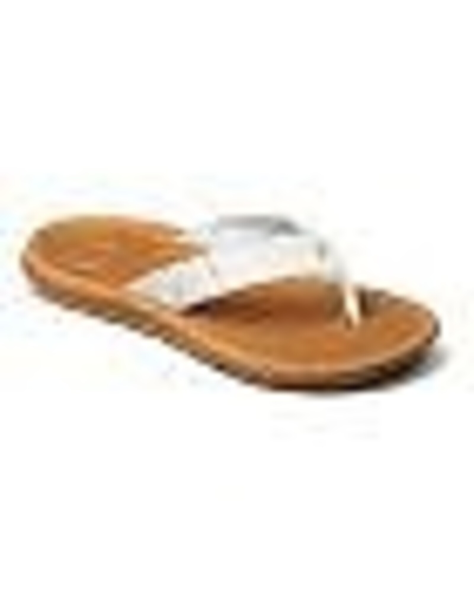 REEF REEF Santa Ana Womens Sandals CLOUD