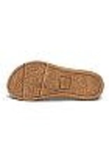 REEF REEF Santa Ana Womens Sandals CLOUD
