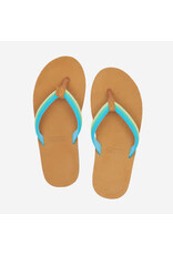 HARI MARI HARI MARI WOMEN'S AQUA BREEZE