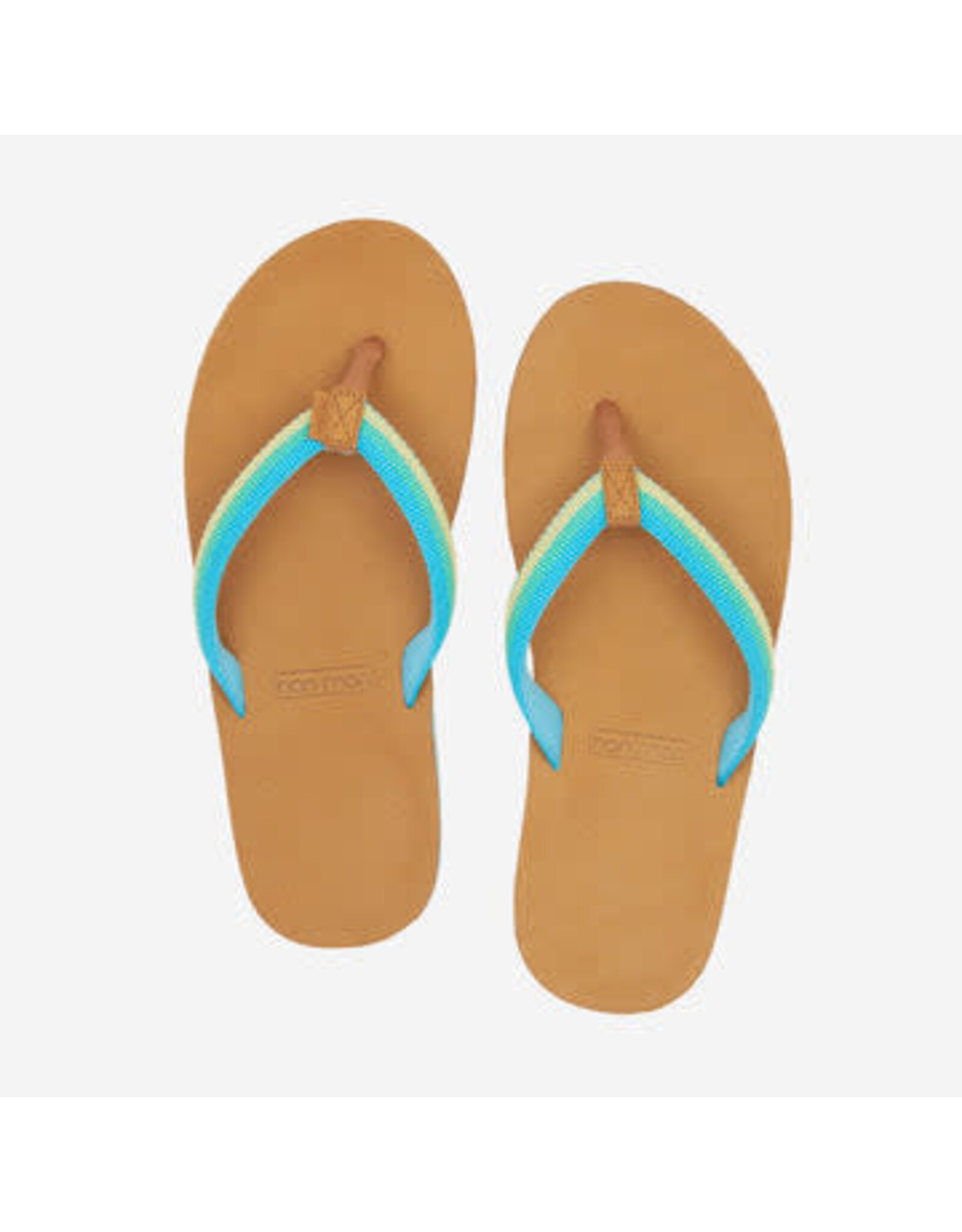HARI MARI HARI MARI WOMEN'S AQUA BREEZE