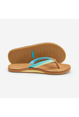 HARI MARI HARI MARI WOMEN'S AQUA BREEZE