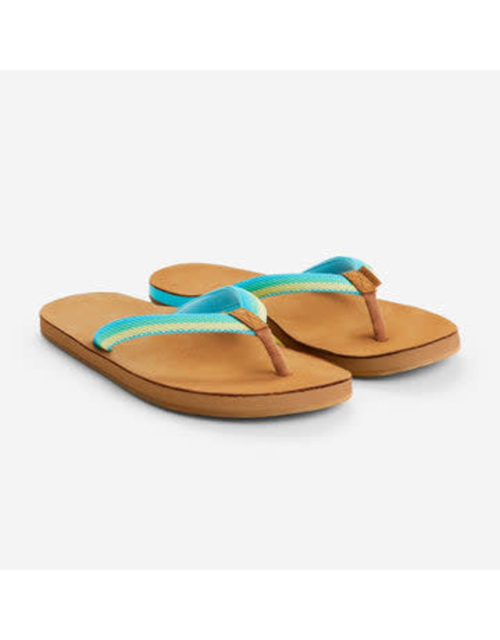 HARI MARI HARI MARI WOMEN'S AQUA BREEZE