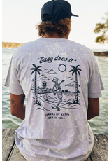 KATIN USA Katin Cruising Leroy Tee