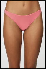 O'NEILL O'NEILL SALTWATER SOLIDS FLAMENCO BOTTOMS