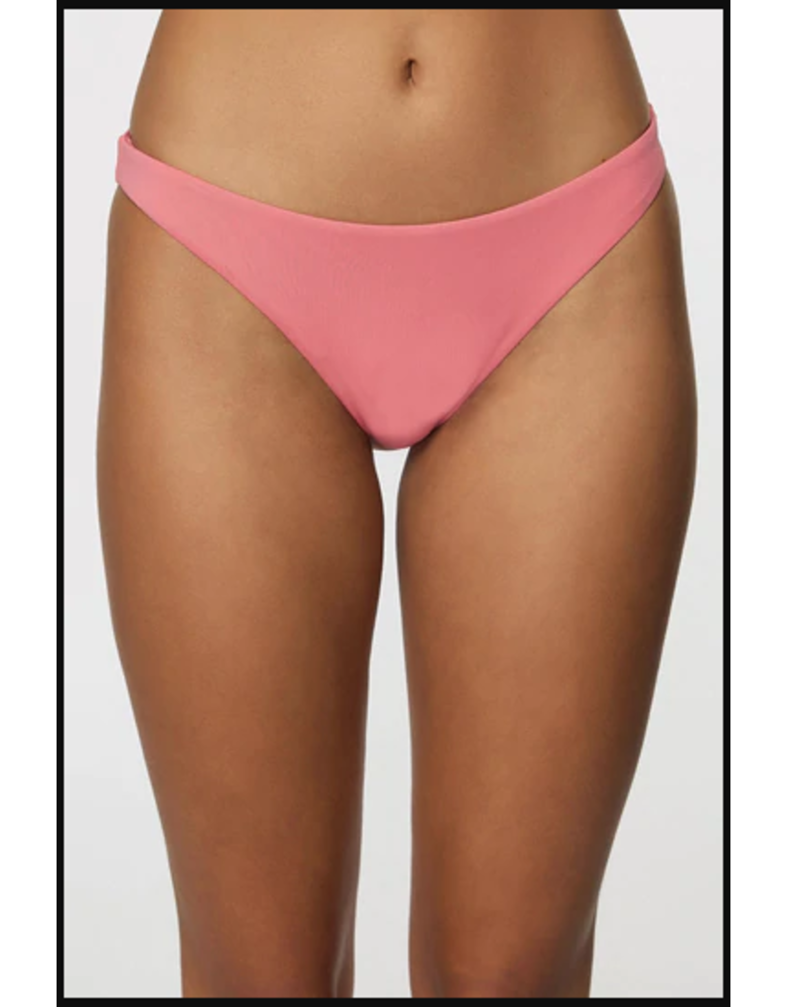 O'NEILL O'NEILL SALTWATER SOLIDS FLAMENCO BOTTOMS