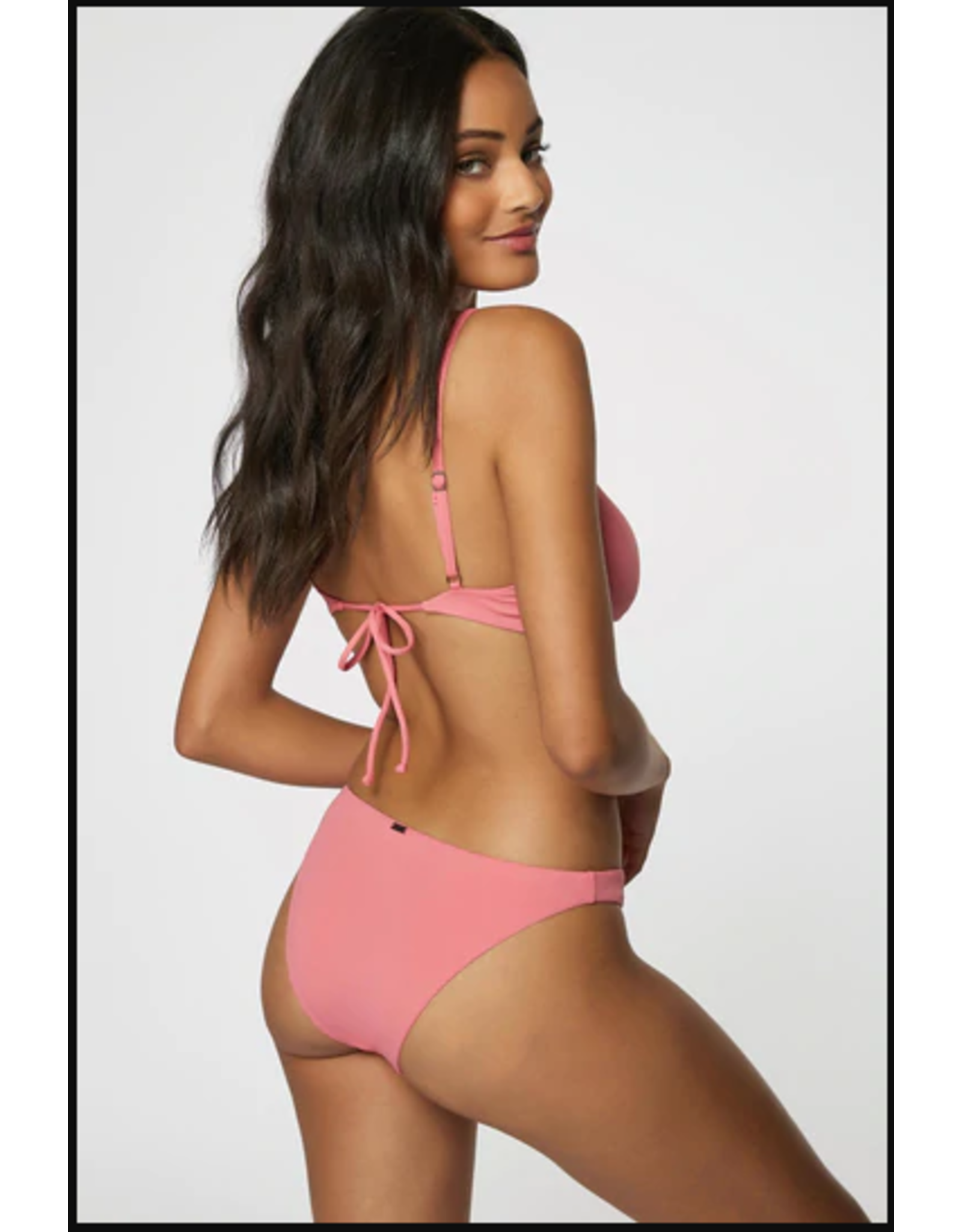 O'NEILL O'NEILL SALTWATER SOLIDS FLAMENCO BOTTOMS