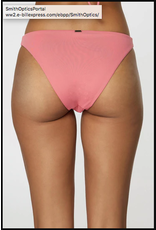 O'NEILL O'NEILL SALTWATER SOLIDS FLAMENCO BOTTOMS