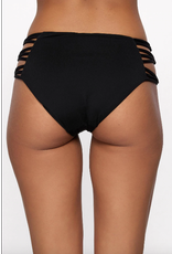 O'NEILL O'NEILL SALTWATER SOLIDS BOULDES BOTTOM