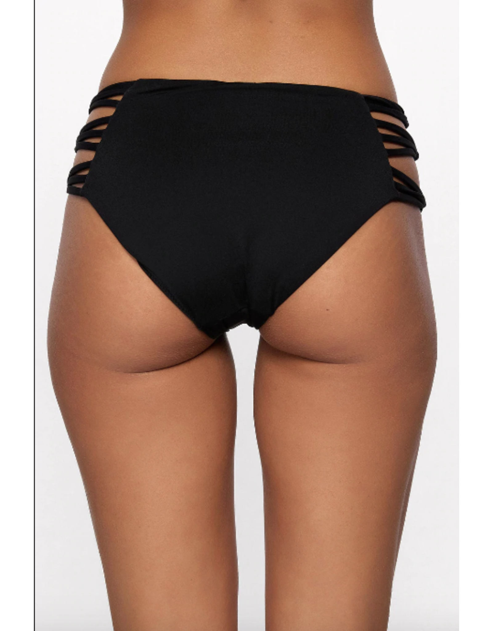 O'NEILL O'NEILL SALTWATER SOLIDS BOULDES BOTTOM