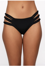 O'NEILL O'NEILL SALTWATER SOLIDS BOULDES BOTTOM