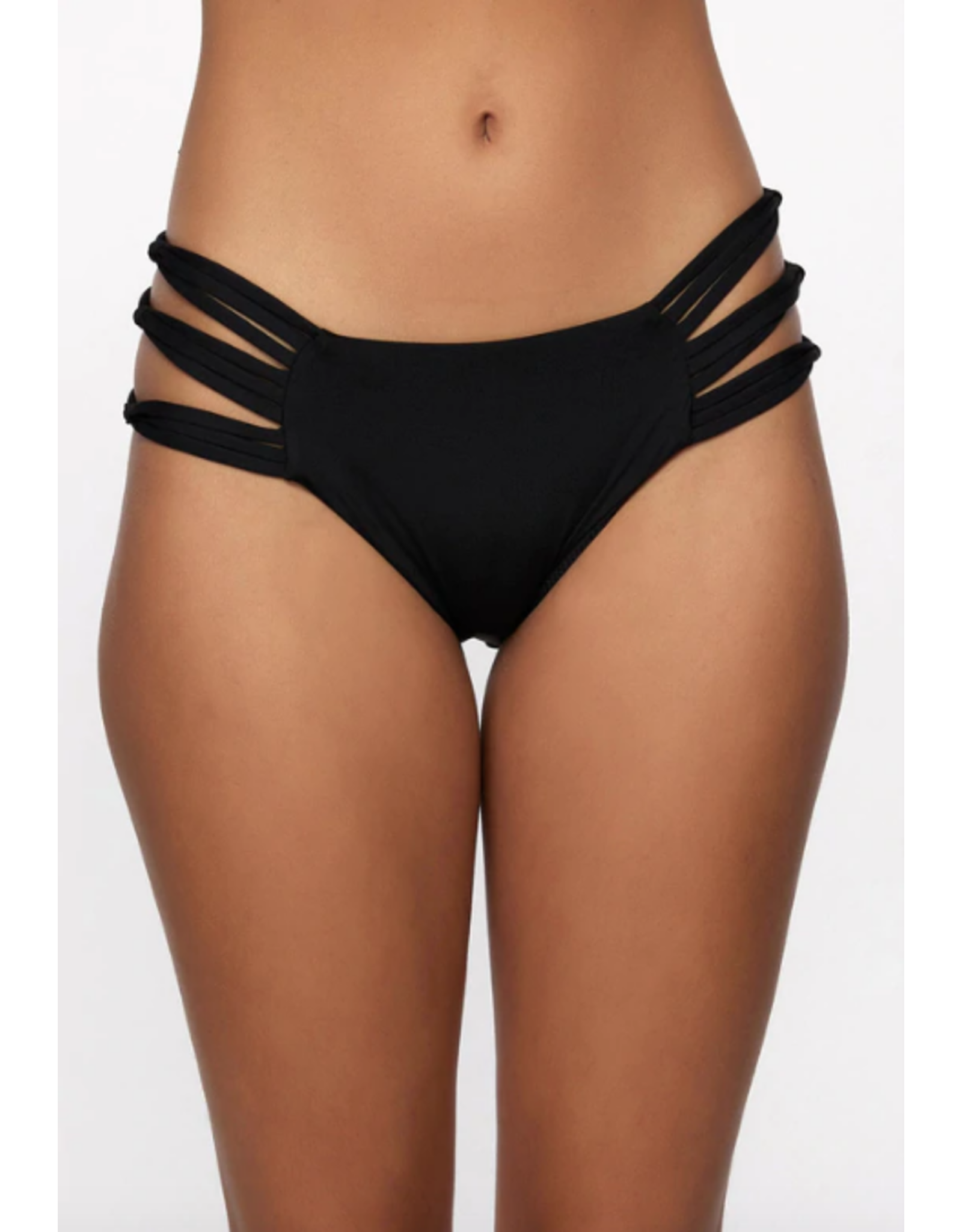O'NEILL O'NEILL SALTWATER SOLIDS BOULDES BOTTOM