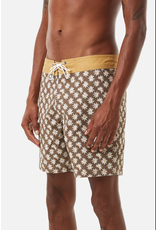 KATIN KATIN MACHE SHORTS