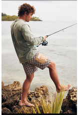 KATIN KATIN MACHE SHORTS