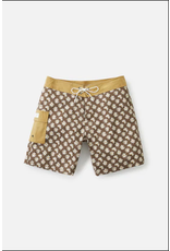 KATIN KATIN MACHE SHORTS