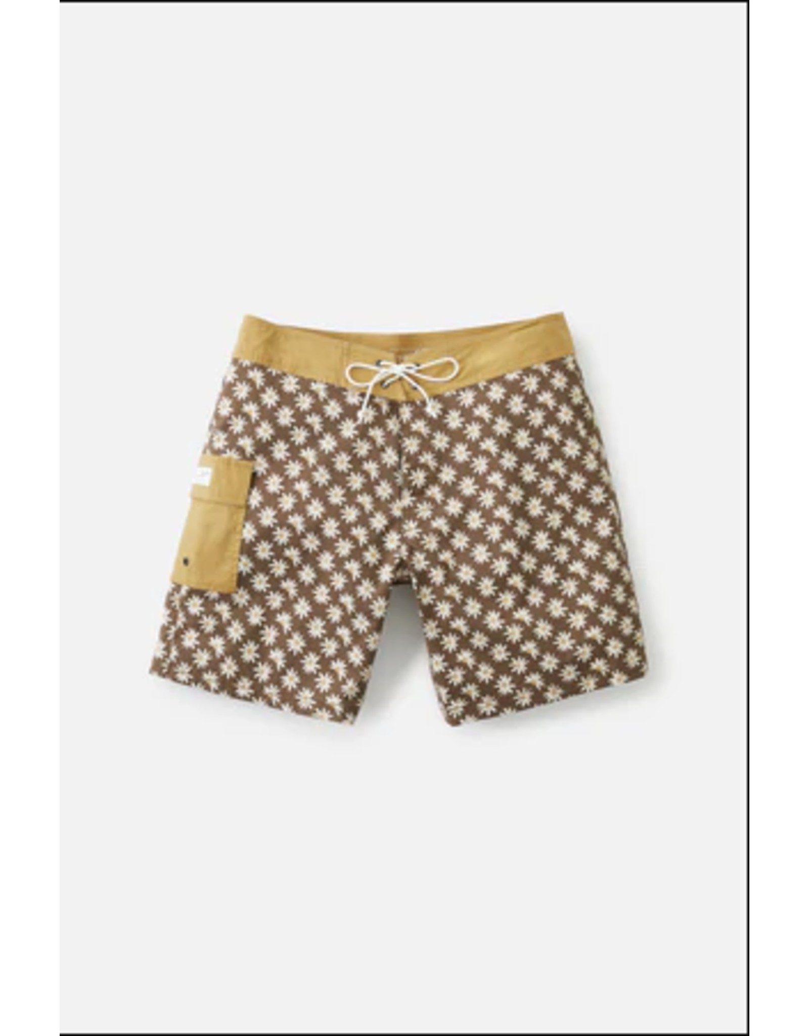 KATIN KATIN MACHE SHORTS