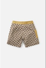 KATIN KATIN MACHE SHORTS