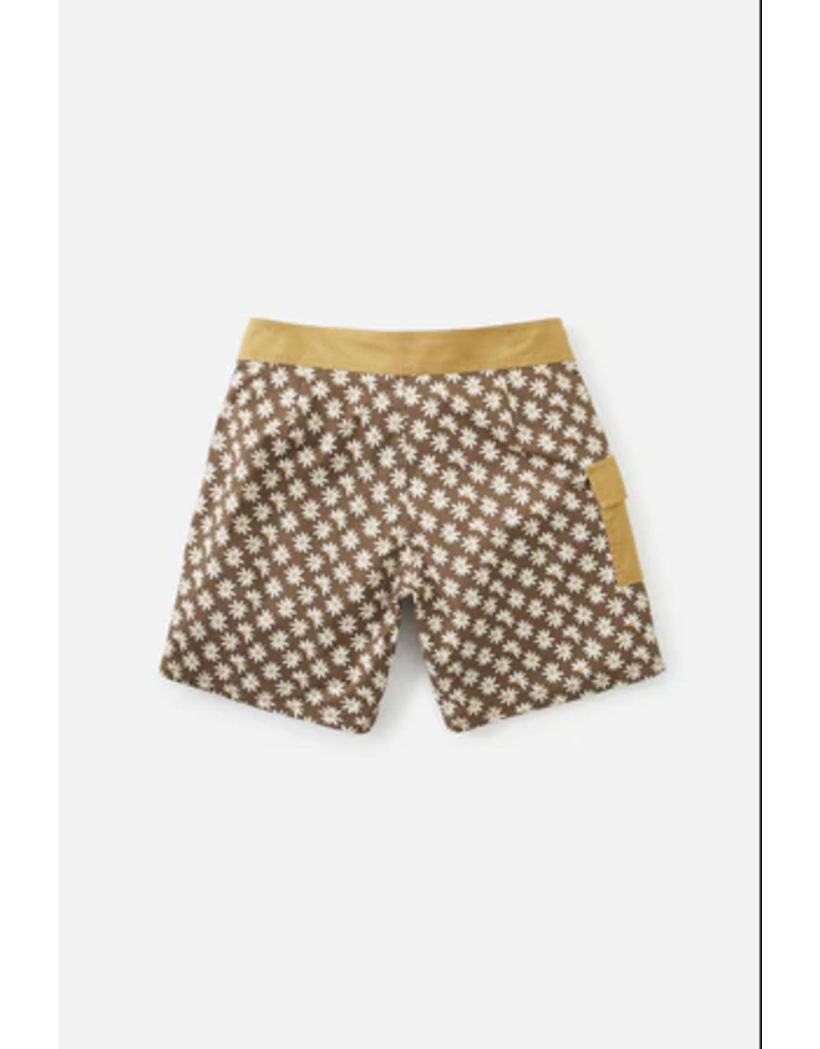 KATIN KATIN MACHE SHORTS