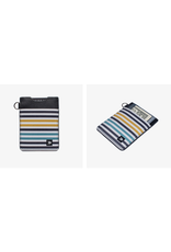 Thread Vertical Wallet