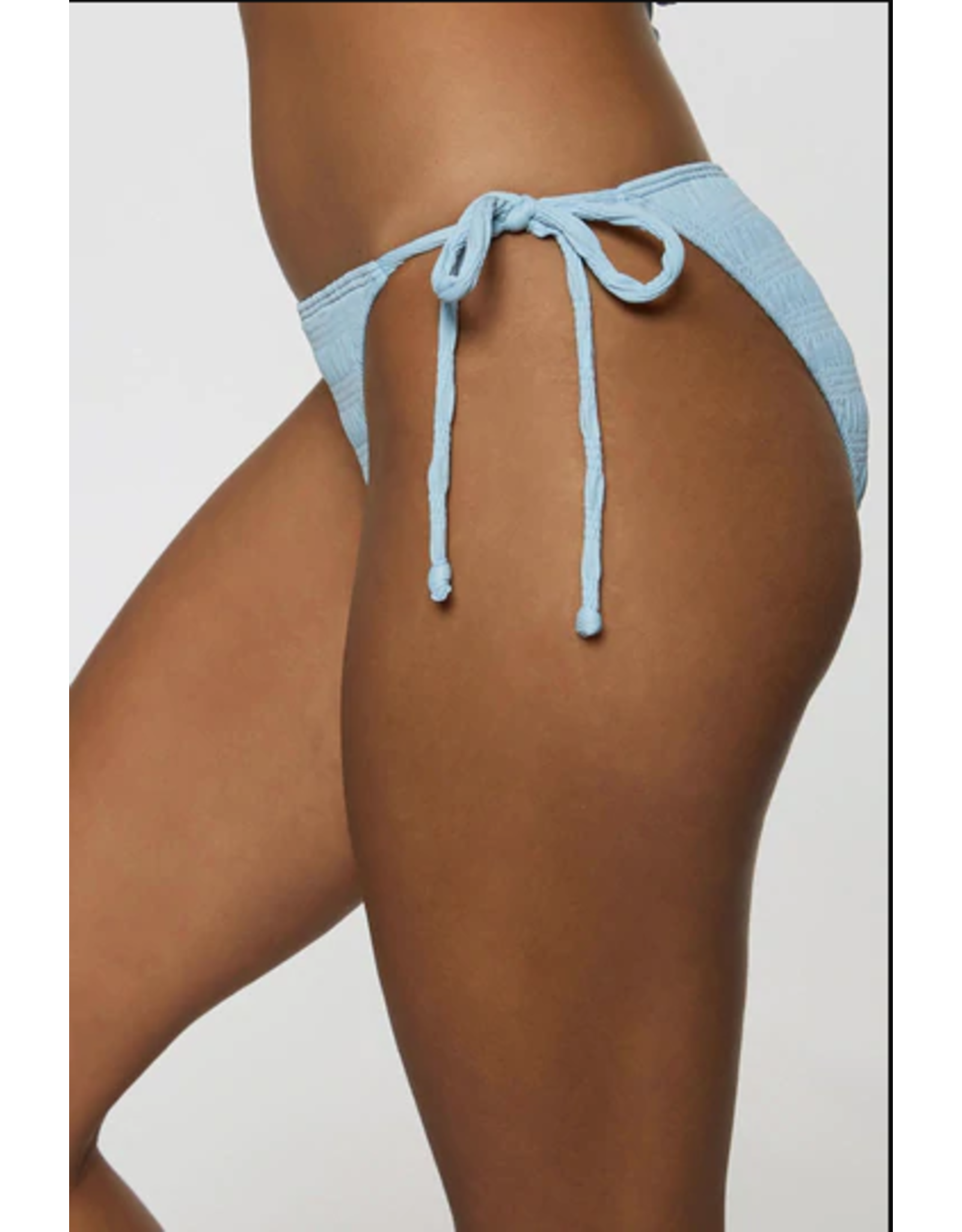 ONEILL Womens O'NEILL SALTWATER SOLIDS TEXTURED MARACAS BOTTOMS
