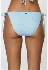 ONEILL Womens O'NEILL SALTWATER SOLIDS TEXTURED MARACAS BOTTOMS