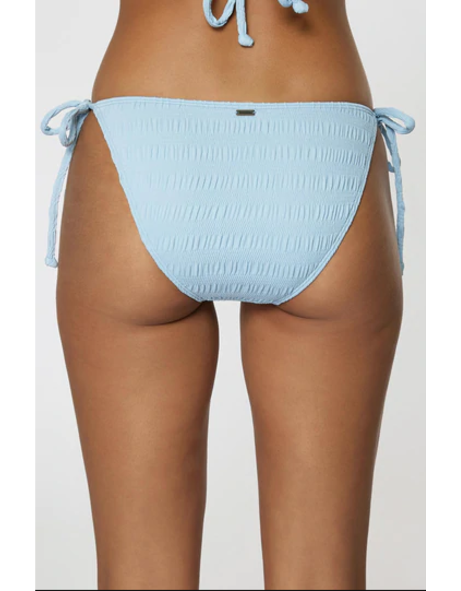 ONEILL Womens O'NEILL SALTWATER SOLIDS TEXTURED MARACAS BOTTOMS
