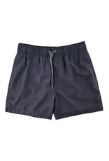 ISLAND HAZE ISLANDHAZE BARBADOS SOLID SWIM TRUNKS