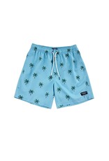 ISLAND HAZE ISLANDHAZE MARINO SWIM SHORTS