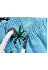 ISLAND HAZE ISLANDHAZE MARINO SWIM SHORTS