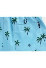 ISLAND HAZE ISLANDHAZE MARINO SWIM SHORTS